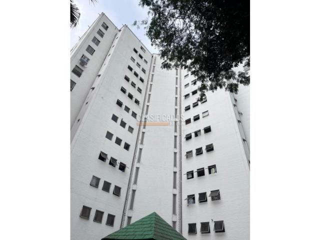 Apartamentos, Venta en Normandía