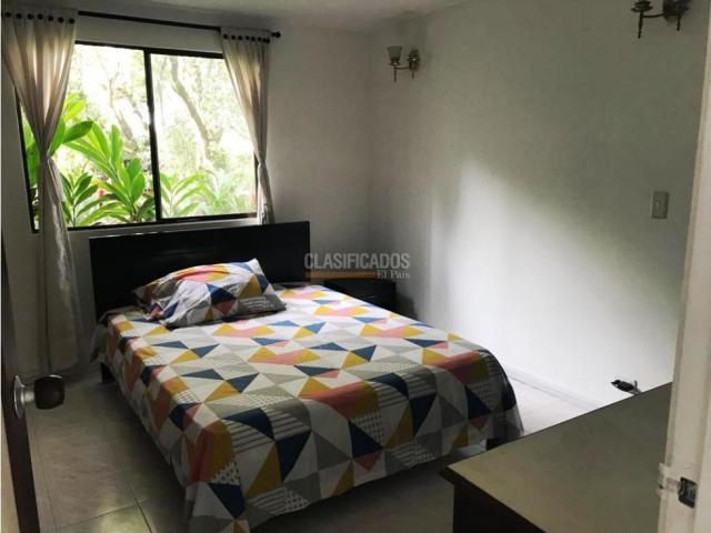 Apartamentos, Venta en Mayapán