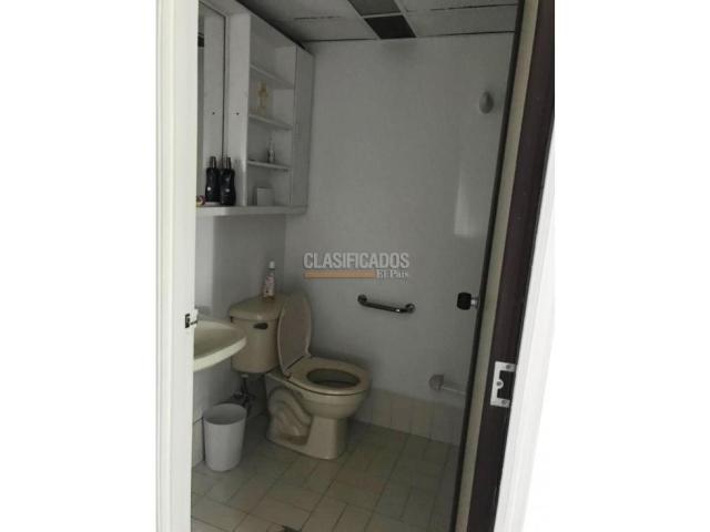 Apartamentos, Venta en Mayapán