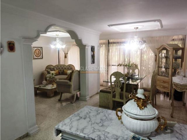 Apartamentos, Venta en Capri