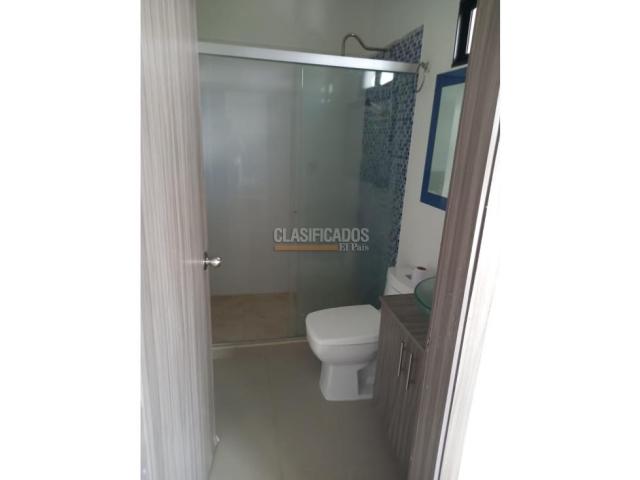 Fincas y Casas Campestres, Venta en Calima (Darién)