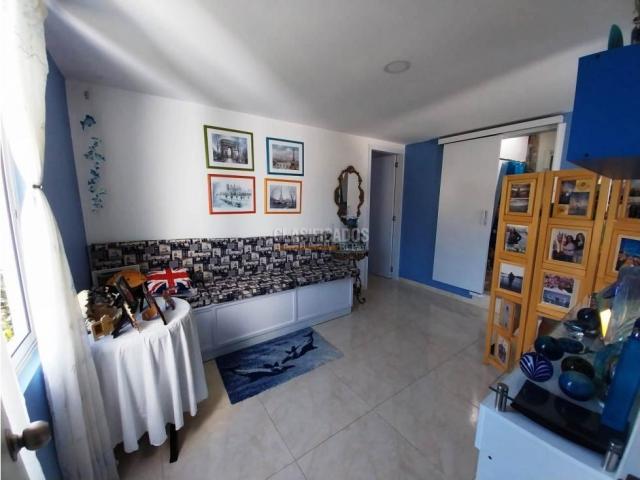 Casas, Venta en Calima (Darién)