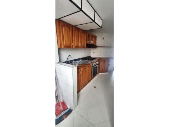 Apartamentos, Venta en Las Quintas de Don Simón