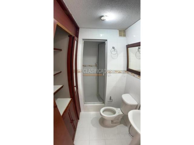 Apartamentos, Venta en El Refugio