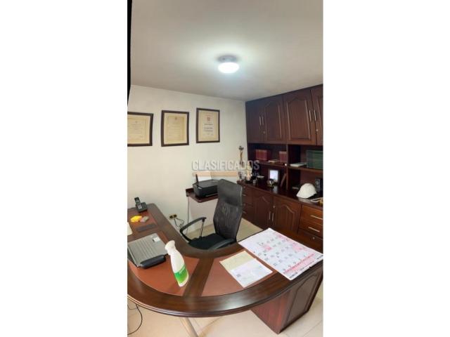 Casas, Venta en Villa de Guadalupe