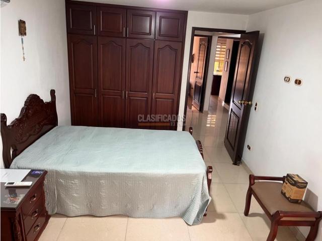 Casas, Venta en Villa de Guadalupe