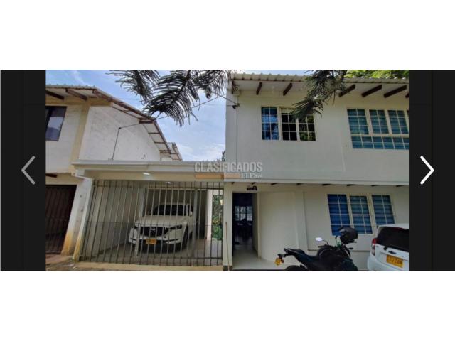 Casas, Venta en La Buitrera