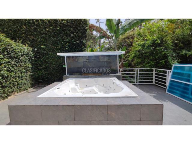 Casas, Venta en La Buitrera