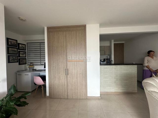 Apartamentos, Venta en Prados del Norte