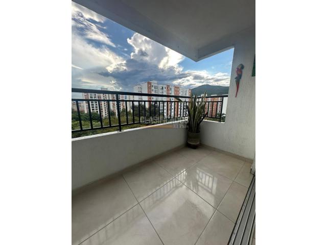 Apartamentos, Venta en Prados del Norte