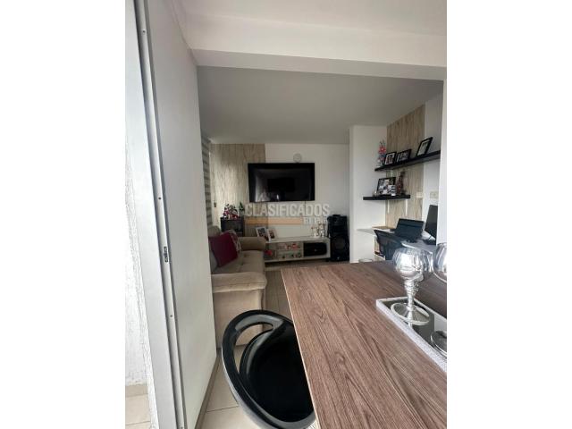 Apartamentos, Venta en Prados del Norte