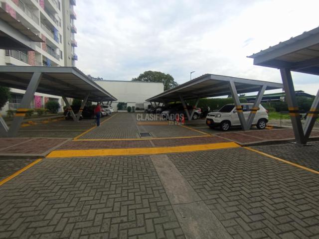 Apartamentos, Venta en Palmira