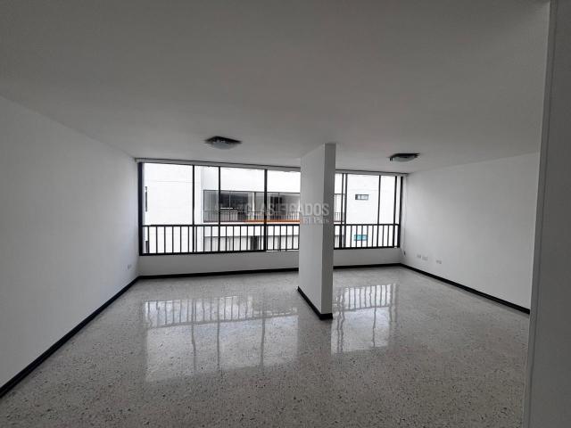 Apartamentos, Venta en Capri