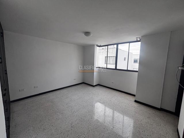 Apartamentos, Venta en Capri