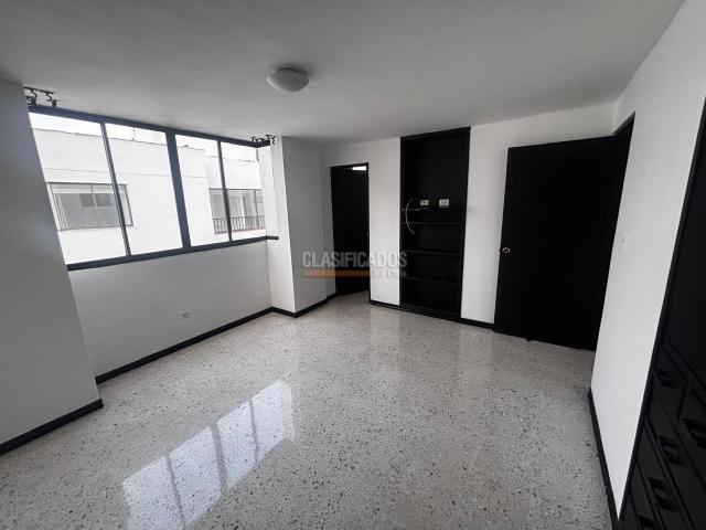 Apartamentos, Venta en Capri