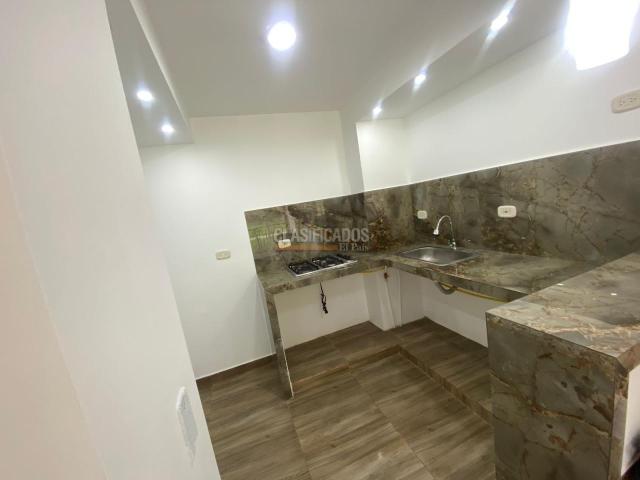 Apartamentos, Alquiler en Yumbo