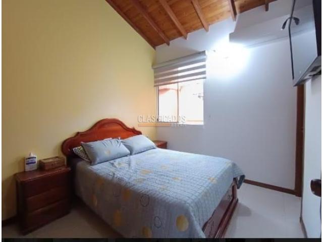 Apartamentos, Venta en Primero de Mayo