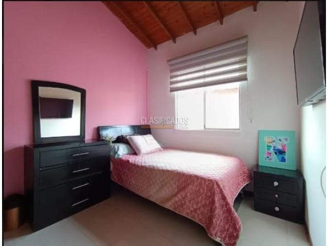 Apartamentos, Venta en Primero de Mayo