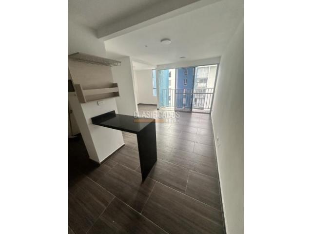 Apartamentos, Alquiler en Acopi