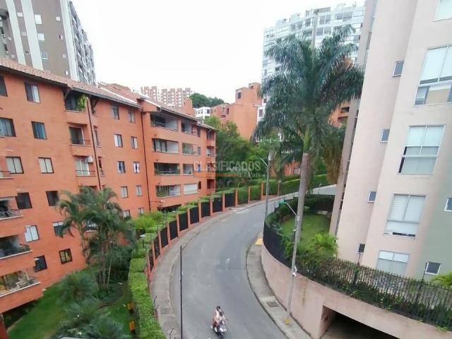 Apartamentos, Venta en Santa Teresita