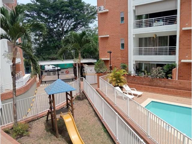 Apartamentos, Venta en Cristo Rey