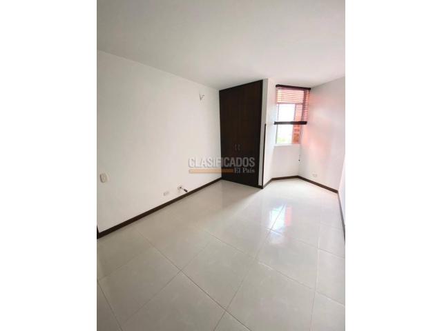 Apartamentos, Venta en Cristo Rey