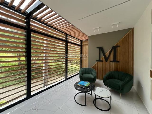 Apartamentos, Venta en Bellavista