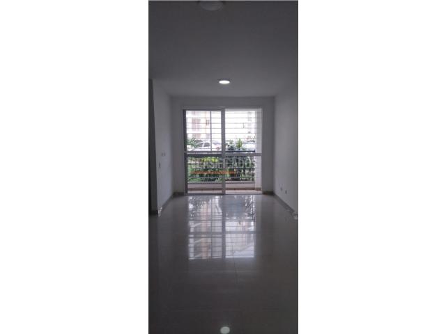 Apartamentos, Venta en Ciudad Pacifica