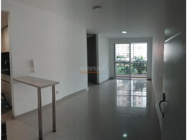 Apartamentos, Venta en Ciudad Pacifica