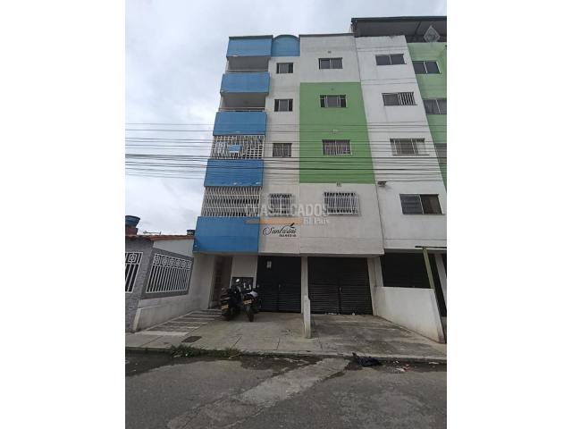 Apartamentos, Alquiler en Giron