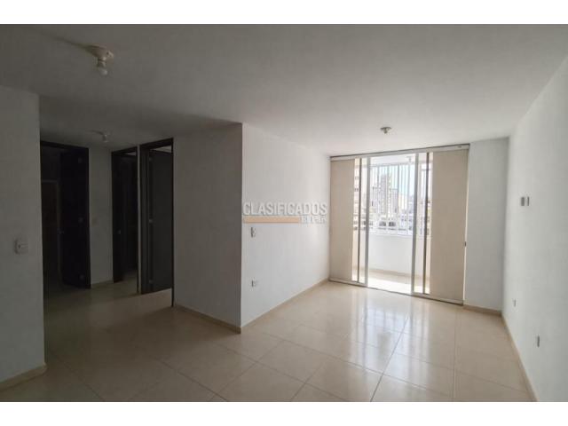 Apartamentos, Alquiler en Giron