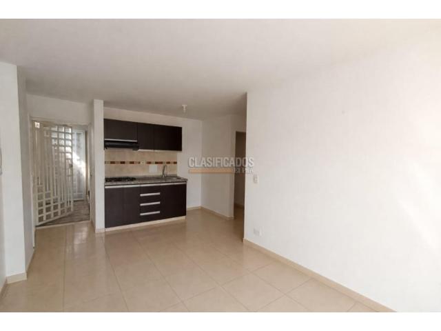 Apartamentos, Alquiler en Giron