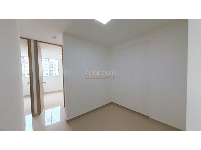 Apartamentos, Venta en Hacienda Kachipay