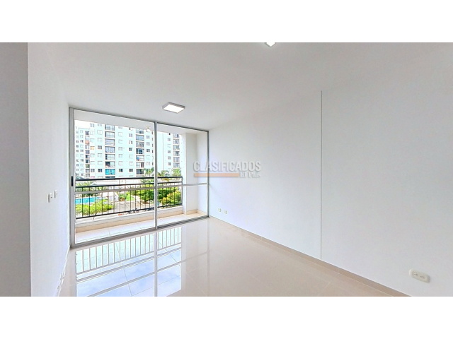 Apartamentos, Venta en Hacienda Kachipay