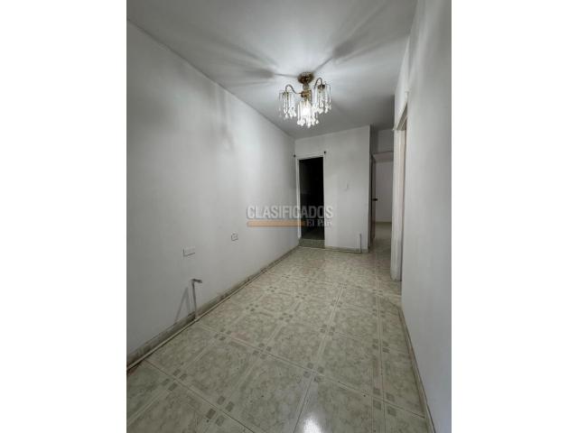 Casas, Venta en Jamundí