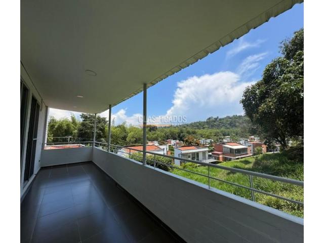 Casas, Venta en Jamundí
