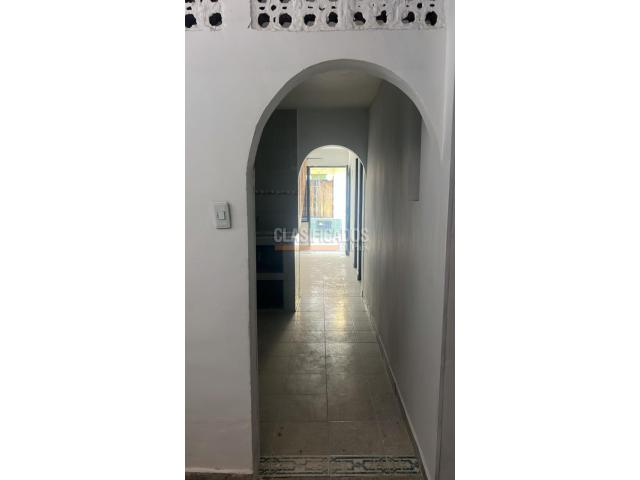 Casas, Venta en El Samán