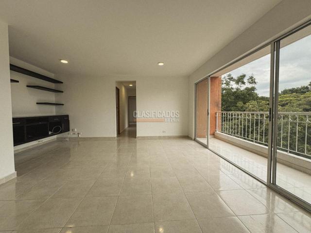 Apartamentos, Venta en Alférez Real