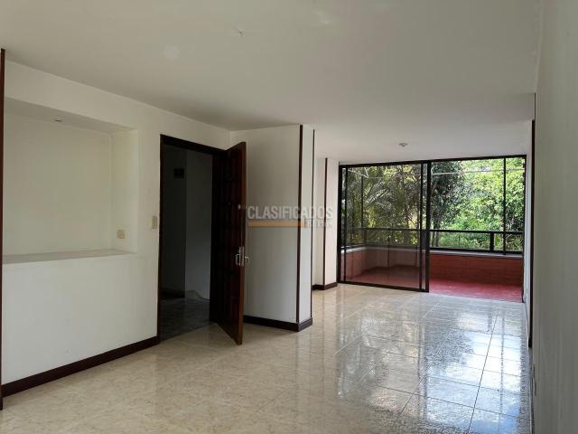 Apartamentos, Venta en Cañaveralejo