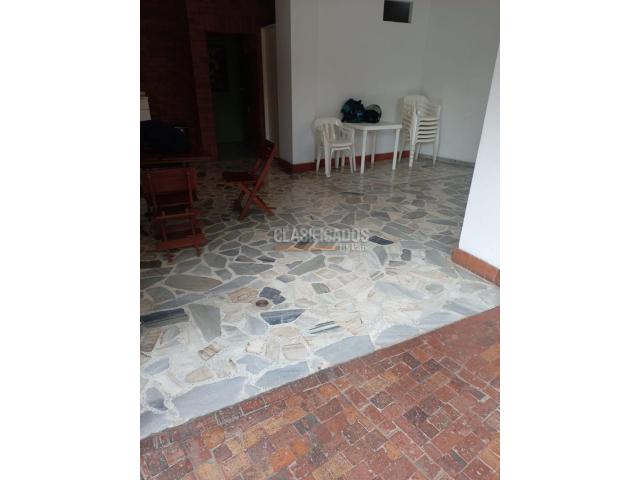 Apartamentos, Venta en Cañaveralejo