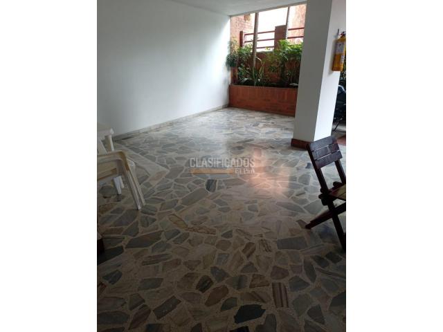 Apartamentos, Venta en Cañaveralejo