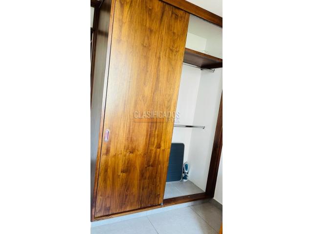 Habitaciones, Alquiler en Ciudad Melendez