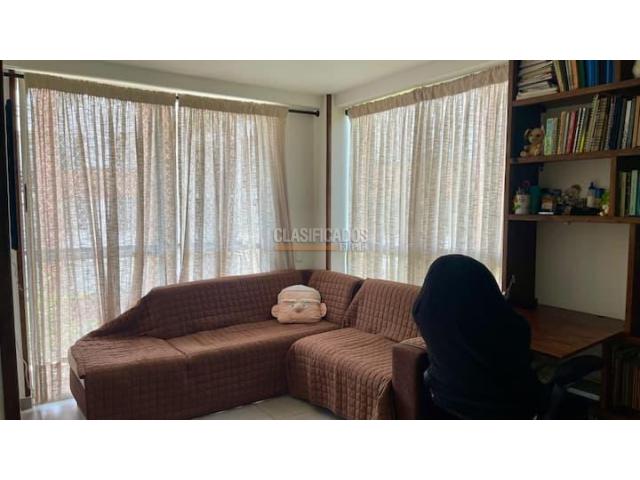 Habitaciones, Alquiler en Ciudad Melendez