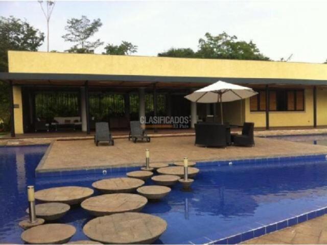 Lotes, Venta en Restrepo