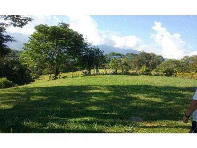 Lotes, Venta en Restrepo