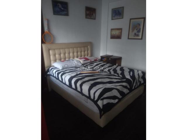 Casas, Venta en Versalles