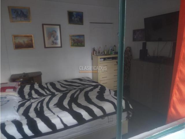 Casas, Venta en Versalles