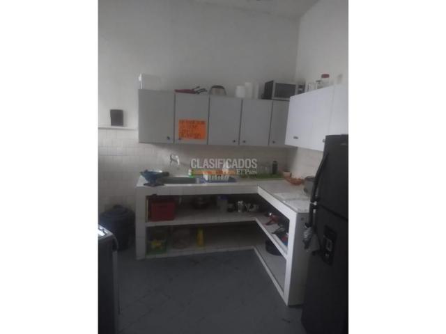 Casas, Venta en Versalles