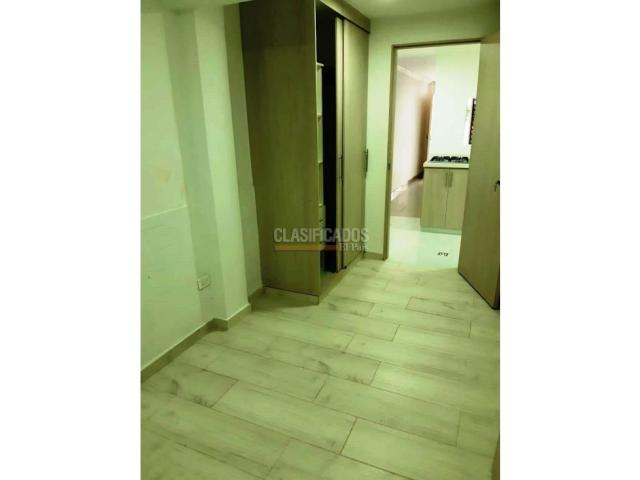 Casas, Venta en Capri