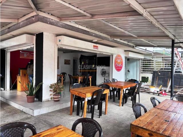 Casas, Venta en Departamental